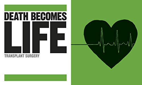 The Medicine Book: Big Ideas Simply Explained - Retail Maharaj