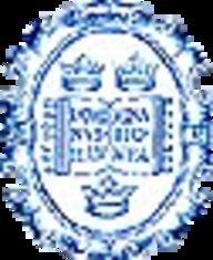 Organometallics 2 Ocp - Retail Maharaj