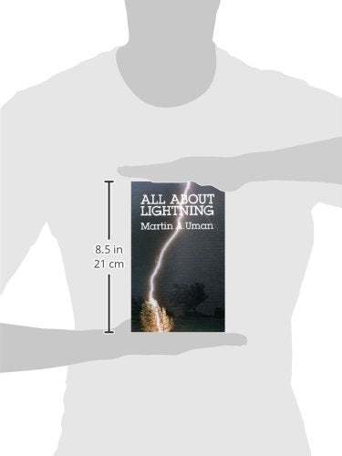 All About Lightning - Retail Maharaj