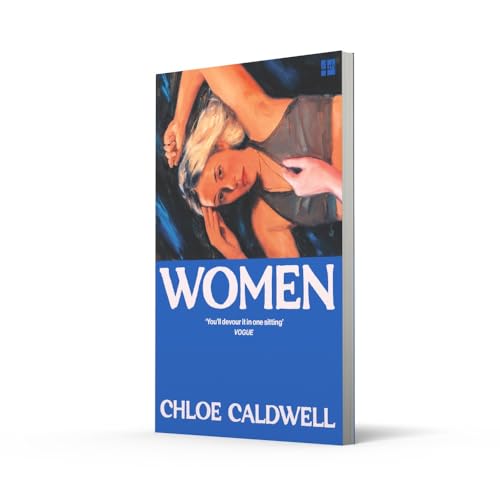 Women: The compulsive cult classic queer coming-of-age novel - Retail Maharaj
