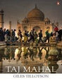 Taj Mahal - Retail Maharaj