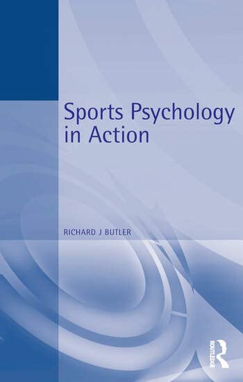 SPORTS PSYCHOLOGY IN ACTION - Retail Maharaj