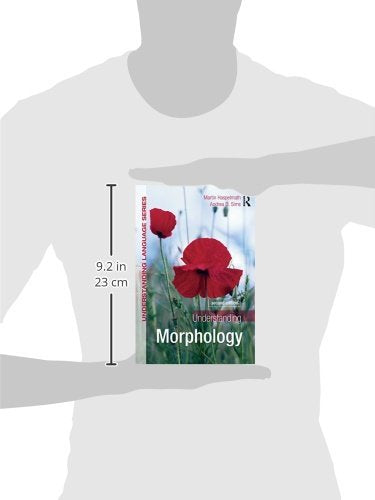 Understanding Morphology - Retail Maharaj
