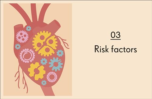 Heart: An Owner's Guide: The Irish Times Number 1 Bestseller - Retail Maharaj