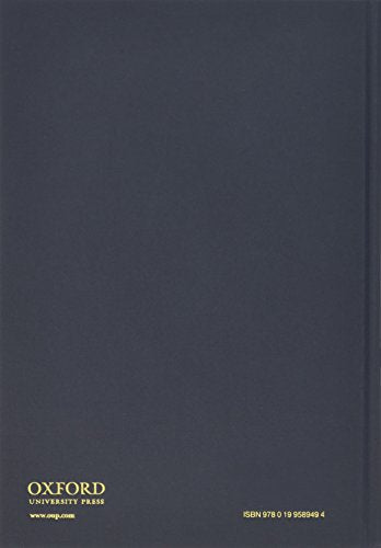 Principles of Electron Tunneling Spectroscopy: Second Edition: 152 (International Series of Monographs on Physics) - Retail Maharaj