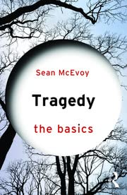 Tragedy: The Basics - Retail Maharaj