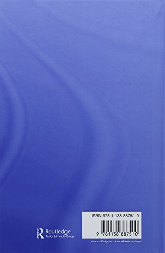 The Routledge Guidebook to James’s Principles of Psychology (The Routledge Guides to the Great Books) - Retail Maharaj