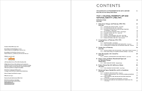 20th Century Indian Art: Modern, Post-Independence, Contemporary - Retail Maharaj