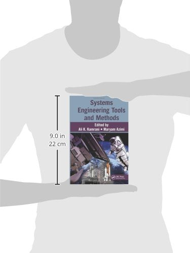 SYSTEMS ENGINEERING TOOLS AND METHODS (Engineering and Management Innovation) - Retail Maharaj