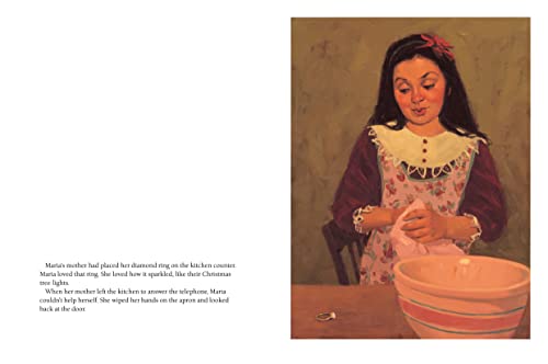 Too Many Tamales - Retail Maharaj