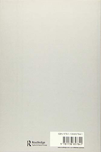 Towards Global Localization: The computing and telecommunications industries in Britain and France (Routledge Library Editions: Economic Geography) - Retail Maharaj