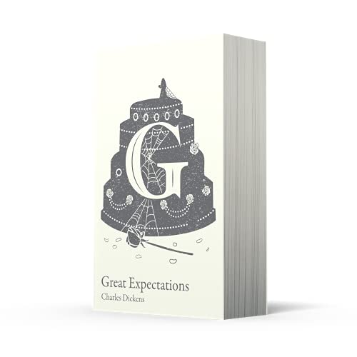Great Expectations: GCSE 9-1 set text student edition (Collins Classroom Classics) - Retail Maharaj