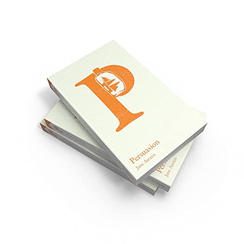 Persuasion: A-level set text student edition (Collins Classroom Classics) - Retail Maharaj