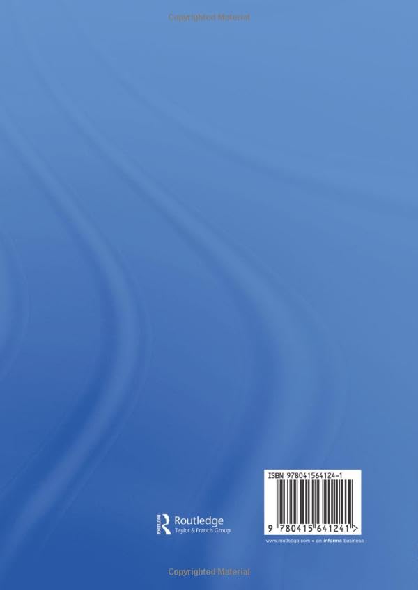 The Research Library in the 21st Century - Retail Maharaj