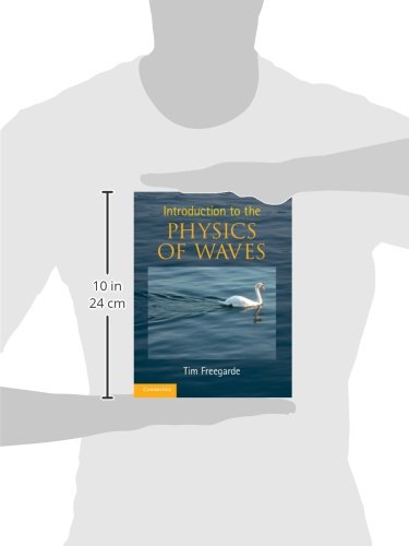 Introduction to the Physics of Waves
