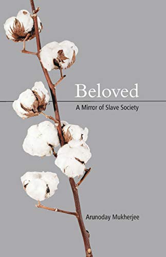Beloved : A mirror of slave society - Retail Maharaj