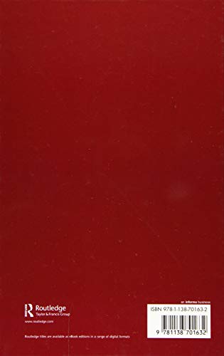 Automatism as a Defence - Retail Maharaj