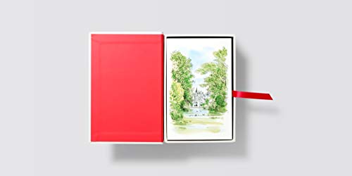 London Postcards - Retail Maharaj