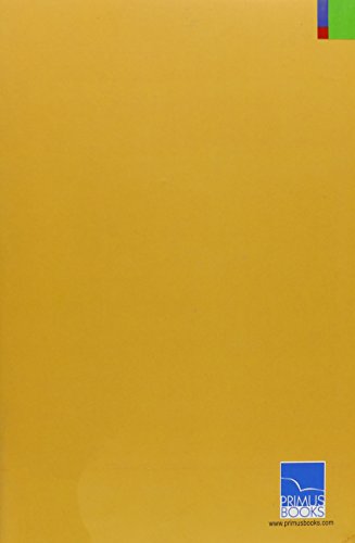 Invoking Ambedkar: Contributions • Receptions • Legacies