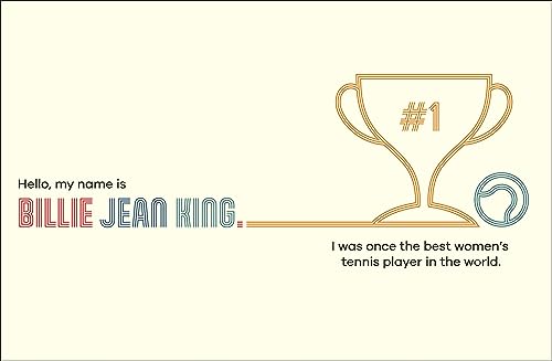 A Kids Book About Equality - Retail Maharaj