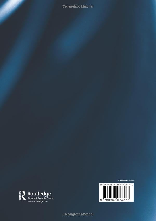 Digital Feminisms: Transnational activism in German protest cultures - Retail Maharaj