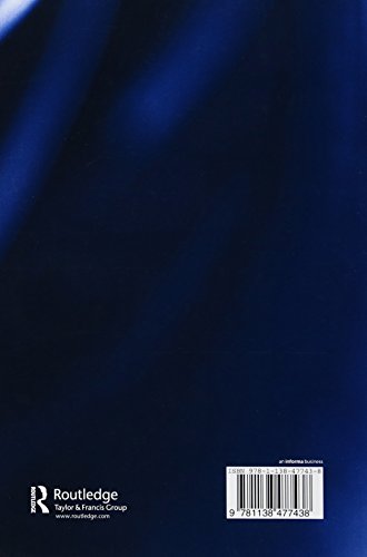 China's Approach to Central Asia: The Shanghai Co-operation Organisation (Routledge Contemporary China Series) - Retail Maharaj