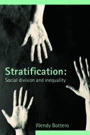 Stratification: Social Division and Inequality - Retail Maharaj
