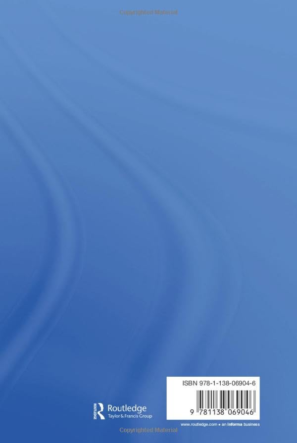 Technical Controversies Over Public Policy: From Fluoridation to Fracking and Climate Change - Retail Maharaj