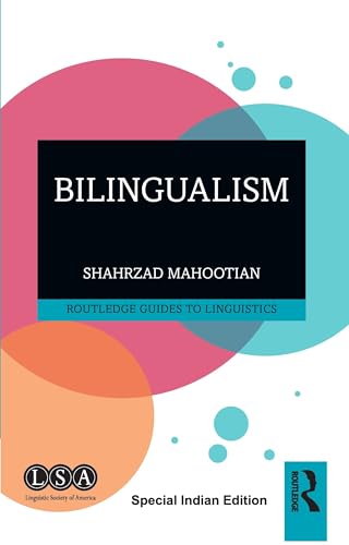 Bilingualism - Retail Maharaj