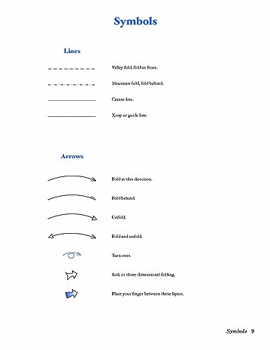 Origami Fold-by-Fold: Building Skills One Step at a Time from Beginner to Advanced - Retail Maharaj