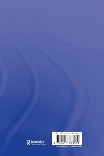 Global Literary Theory: An Anthology - Retail Maharaj