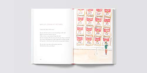 Looking Back Life Was Beautiful: Drawings for My Grandchildren - Retail Maharaj