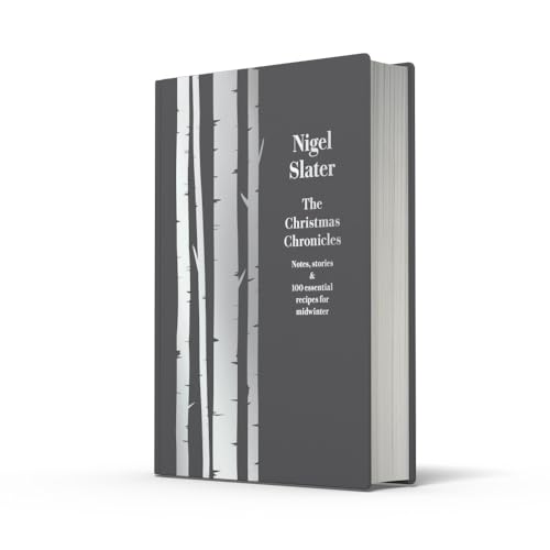 The Christmas Chronicles - Retail Maharaj