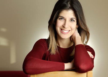 After The Rain - Retail Maharaj