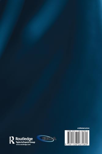 Economic Integration in East Asia: Production networks and small and medium enterprises (Routledge-ERIA Studies in Development Economics) - Retail Maharaj