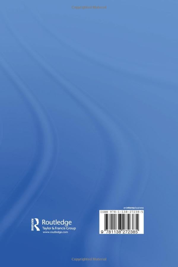 Towards Sustainable Cities: East Asian, North American and European Perspectives on Managing Urban Regions (Urban Planning and Environment) - Retail Maharaj