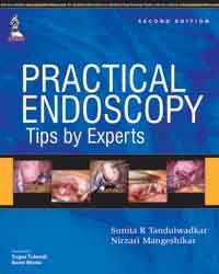 PRACTICAL ENDOSCOPY TIPS BY EXPERTS