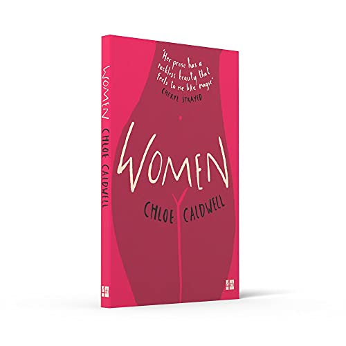 Women: The compulsive cult classic queer coming-of-age novel - Retail Maharaj