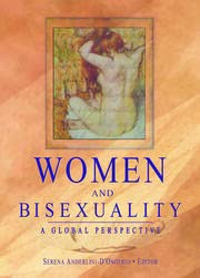 Women and Bisexuality - Retail Maharaj