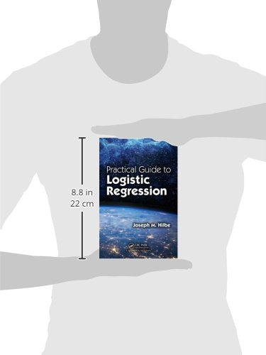 Practical Guide to Logistic Regression - Retail Maharaj