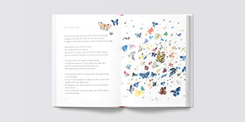 Looking Back Life Was Beautiful: Drawings for My Grandchildren - Retail Maharaj