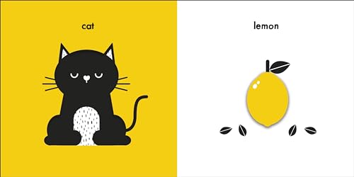 Happy Baby: With a Mirror Surprise! (My World) - Retail Maharaj