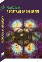 A portrait of the brain - Retail Maharaj