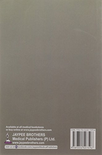 PEDICON WORKSHOP MANUALS-2015(IAP) INFANT & YOUNG CHILD FEEDING AND HUMAN MILK BANKING