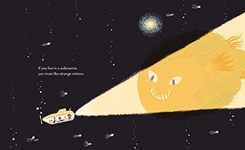 If You Live Here - Retail Maharaj