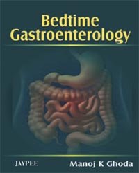 BEDTIME GASTROENTEROLOGY