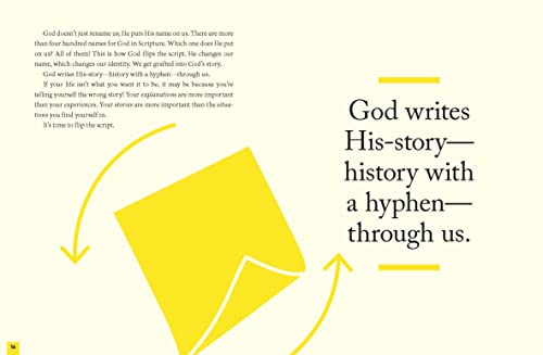 Win the Day Journal: Harness the Power of 24 Hours