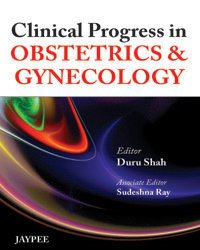 CLINICAL PROGRESS IN OBSTETRICS AND GYNECOLOGY