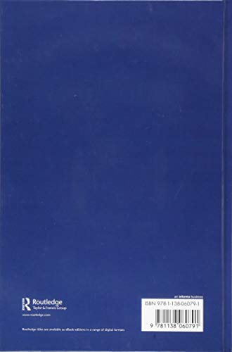 Healthcare Ethics,Law and Professionalism: Essays on the Works of Alastair V Campbell (Biomedical Law and Ethics Library) - Retail Maharaj