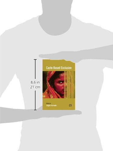 Caste-Based Exclusion - Retail Maharaj